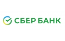 Банк Сбербанк России в Сотниково