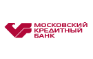 Банк Московский Кредитный Банк в Сотниково
